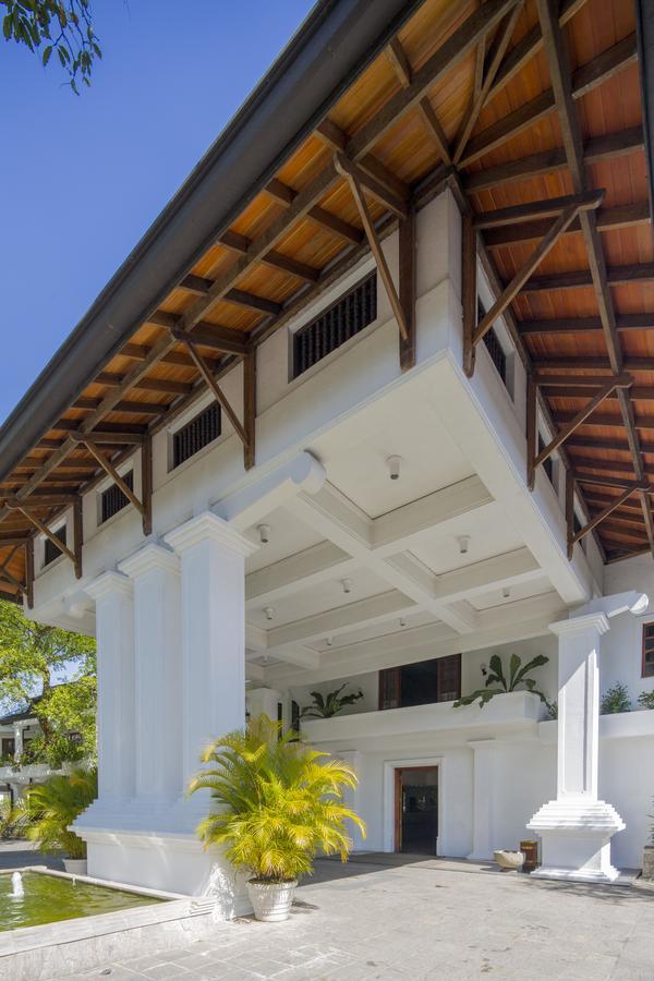 Mahaweli Reach 5* Kandy